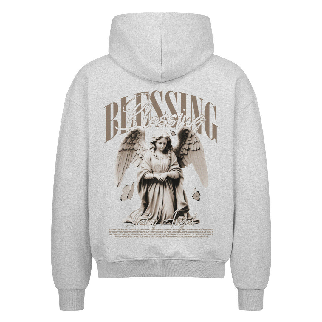 ef8da40d-84f2-4222-b5fd-e5cda29be4a1