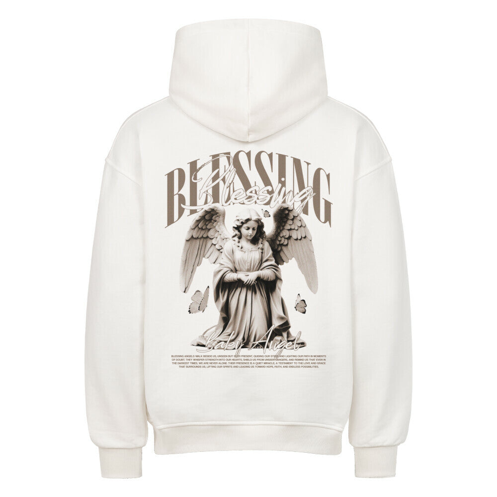 4328cd67-ed24-4fee-9a4d-b45be3ad16ff