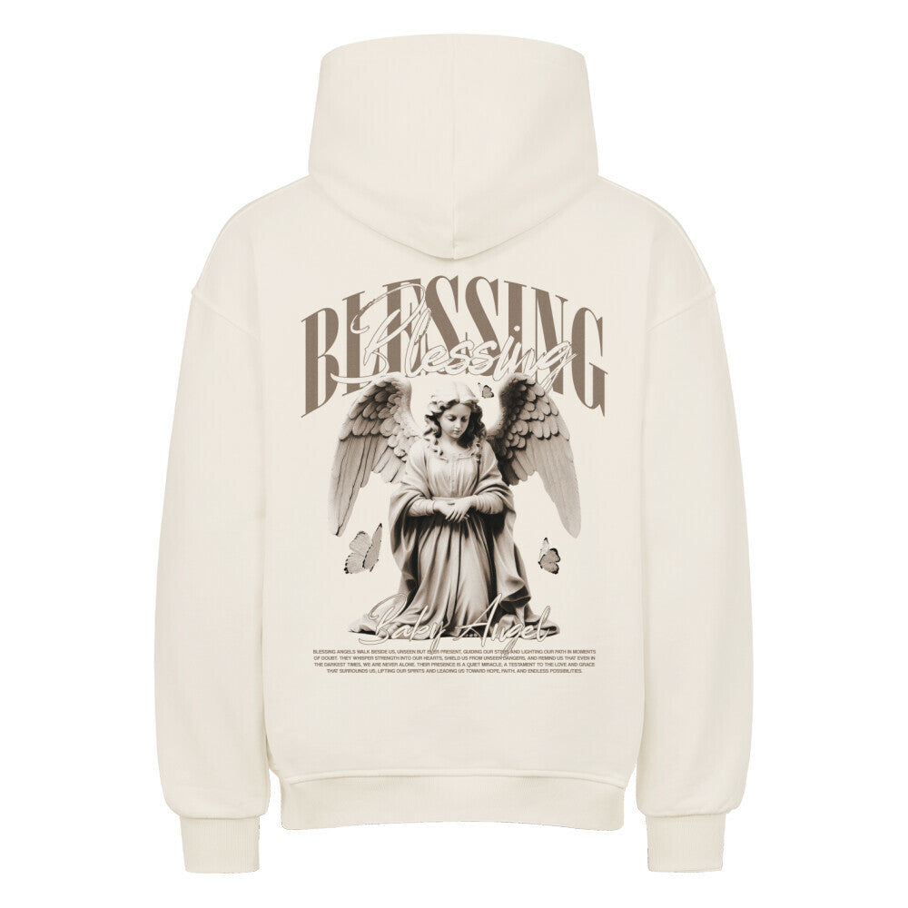 204bcf58-095a-4788-a407-d5bf9e010a63