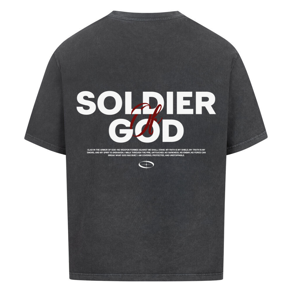 d0577903-f2b2-4113-a54f-b5e9198f1392