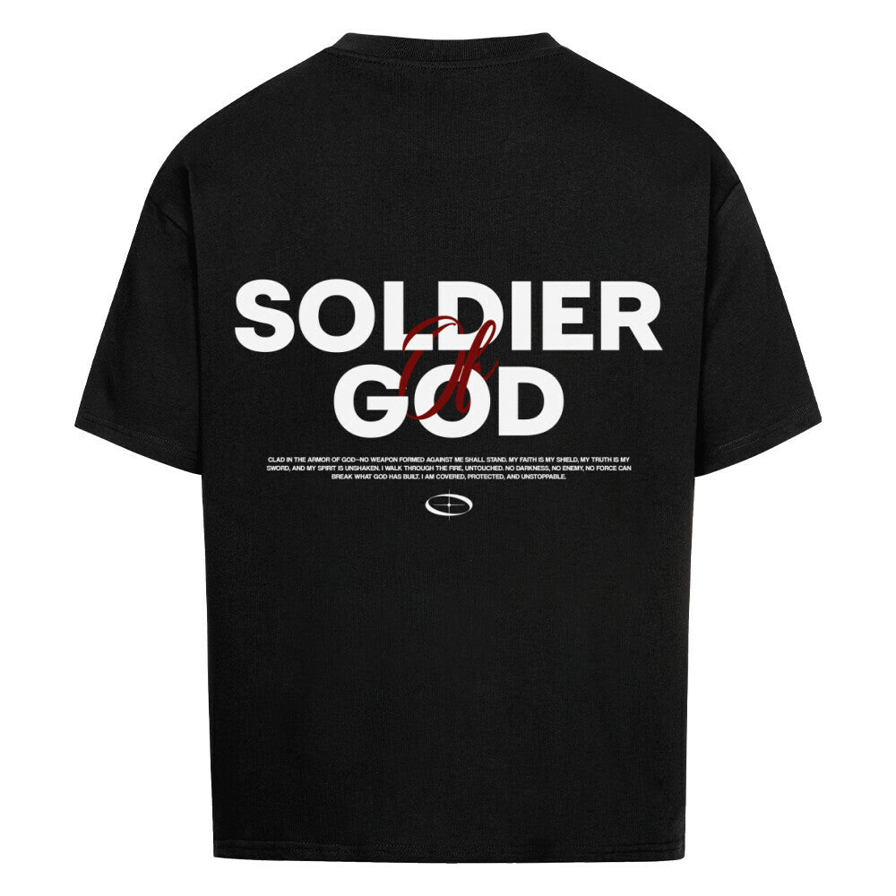 e8620b13-838d-4c40-b2af-278bf89d10ac