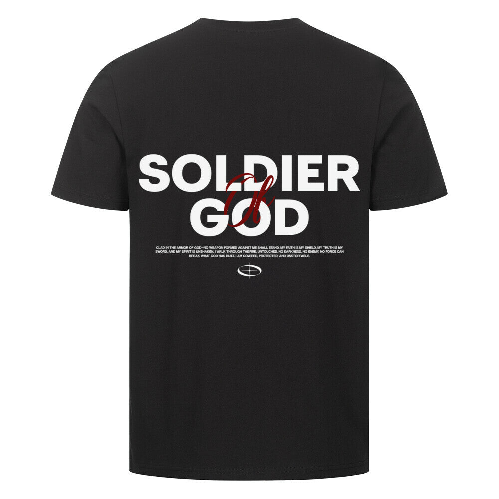 1dc0a8d5-a797-413c-bf0e-348979c5135d