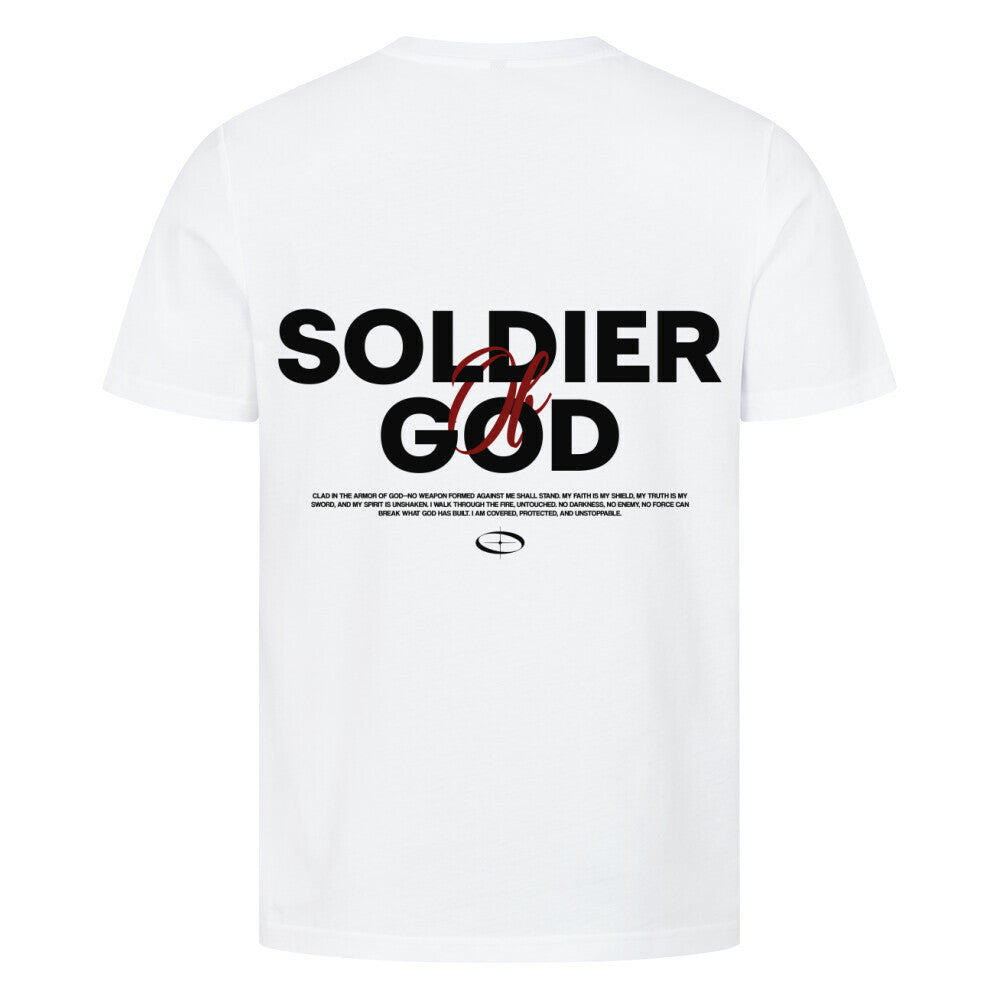 8f2a9c0d-8e4a-47b1-beb4-b3ecd7307b2b