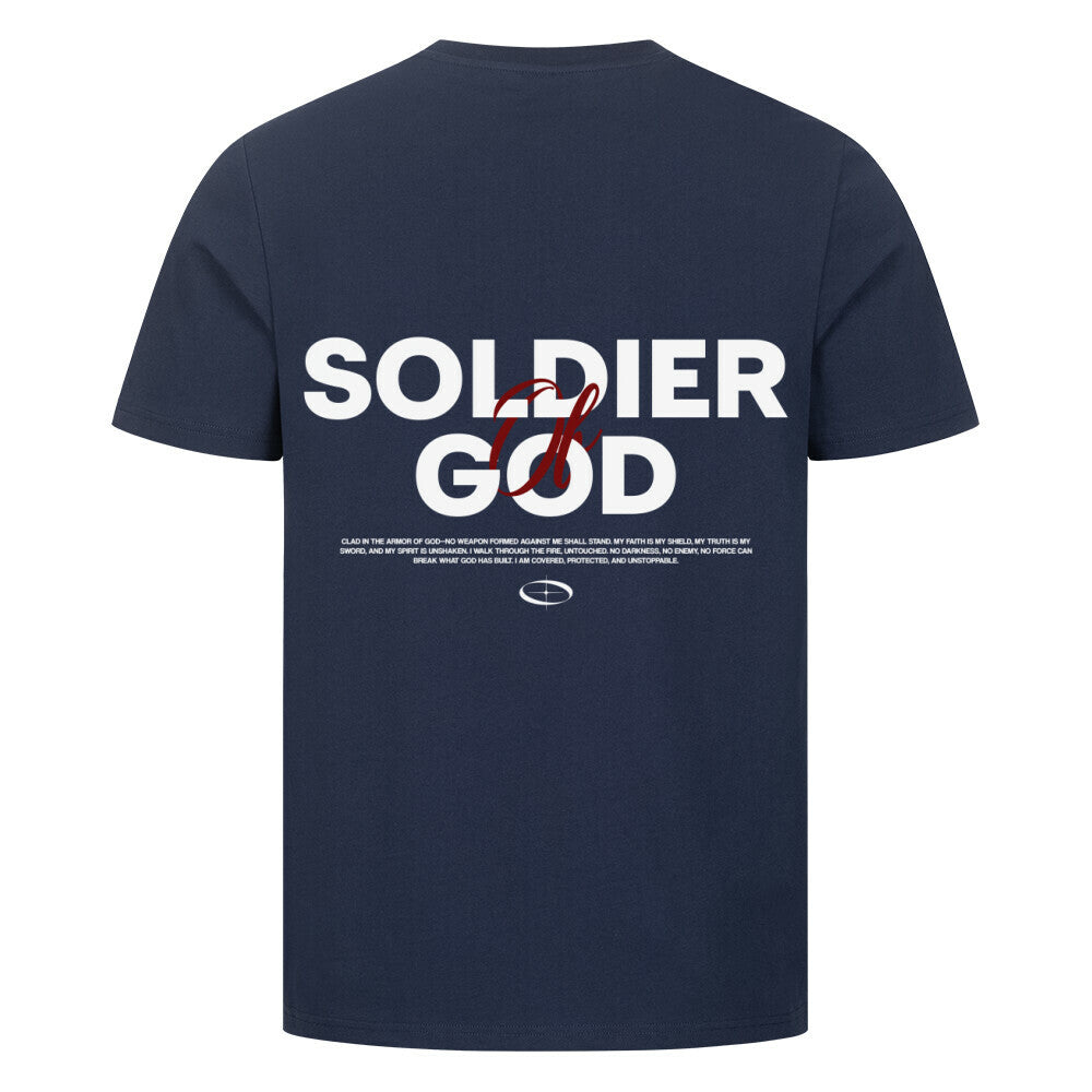 1cfe8692-ddaa-45c9-a623-0094b2f6d272