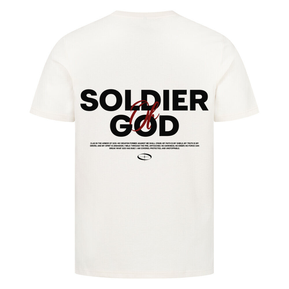 69b2c6d2-a49e-4704-87bb-31ef42166271