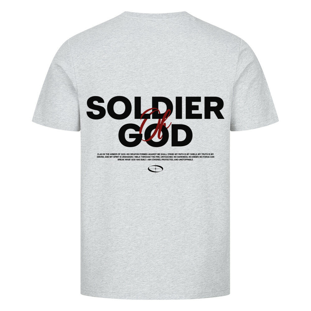 213de6be-16f6-4e97-9d2d-0ac5a13f9b37