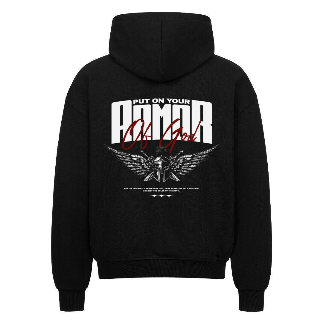 b1ec5140-23bb-41e9-a168-77cad19aa583