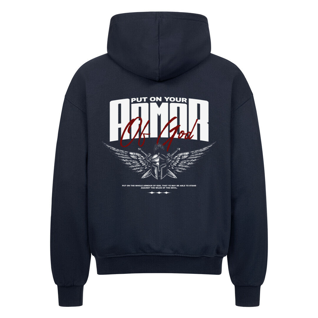 8fc42c81-a6c6-4e4e-8250-34b51b1e4af1