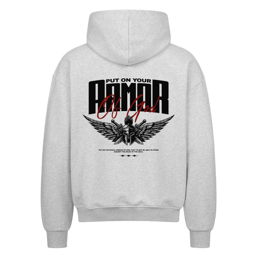 4db8ee3f-f823-418c-9b39-9b97ceaf2ae1