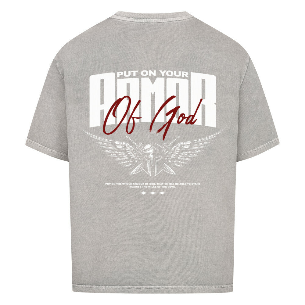 f59b2eb4-0234-48f4-ad1d-c9c6f6eb4388