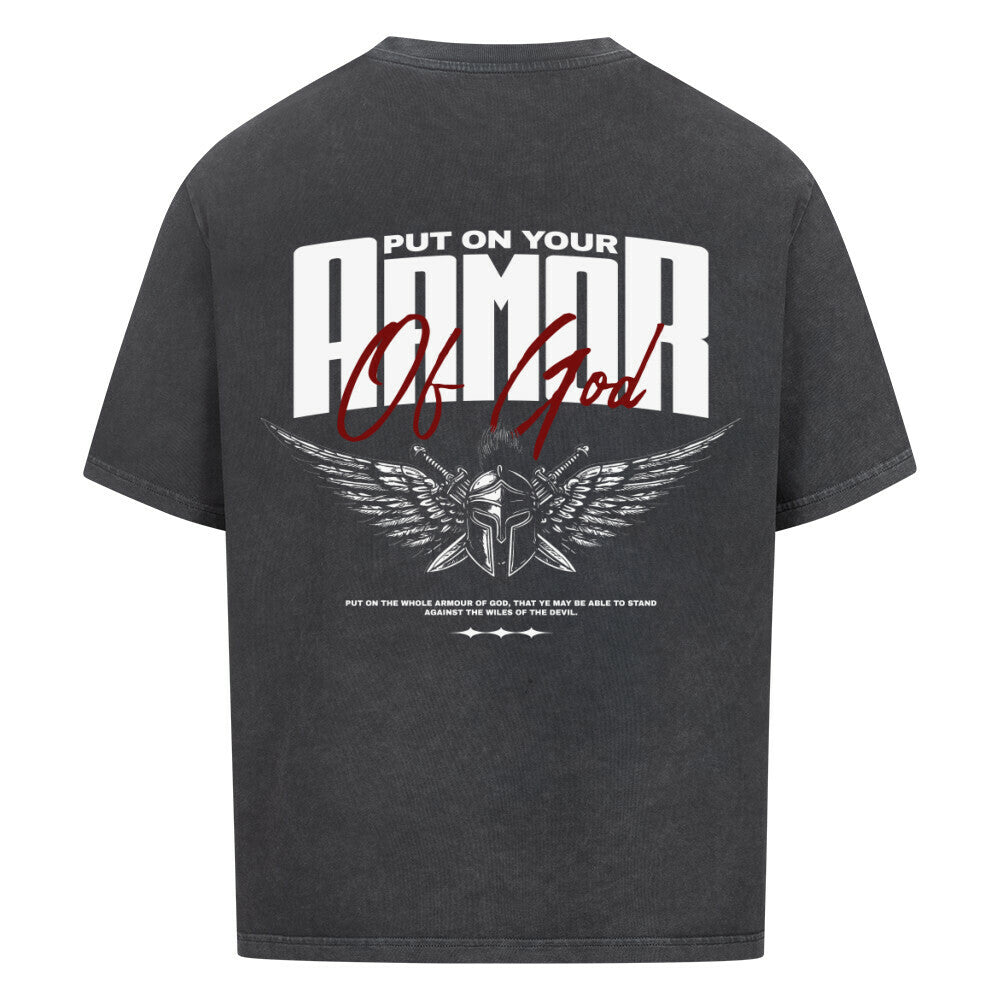 a896a477-6fa7-42d4-bfc6-c974d86264e7