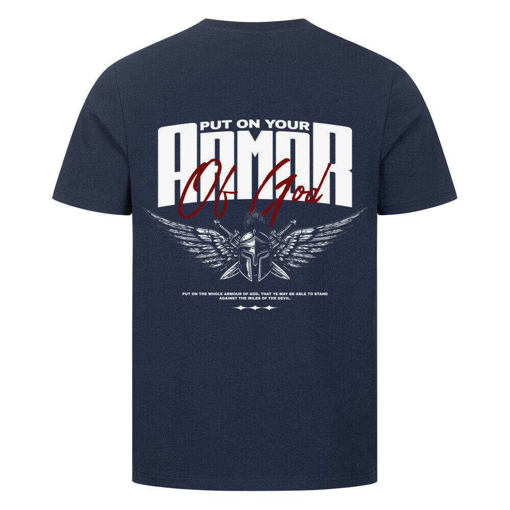 c7819f42-d714-48cd-8bee-4f0f1edee20f