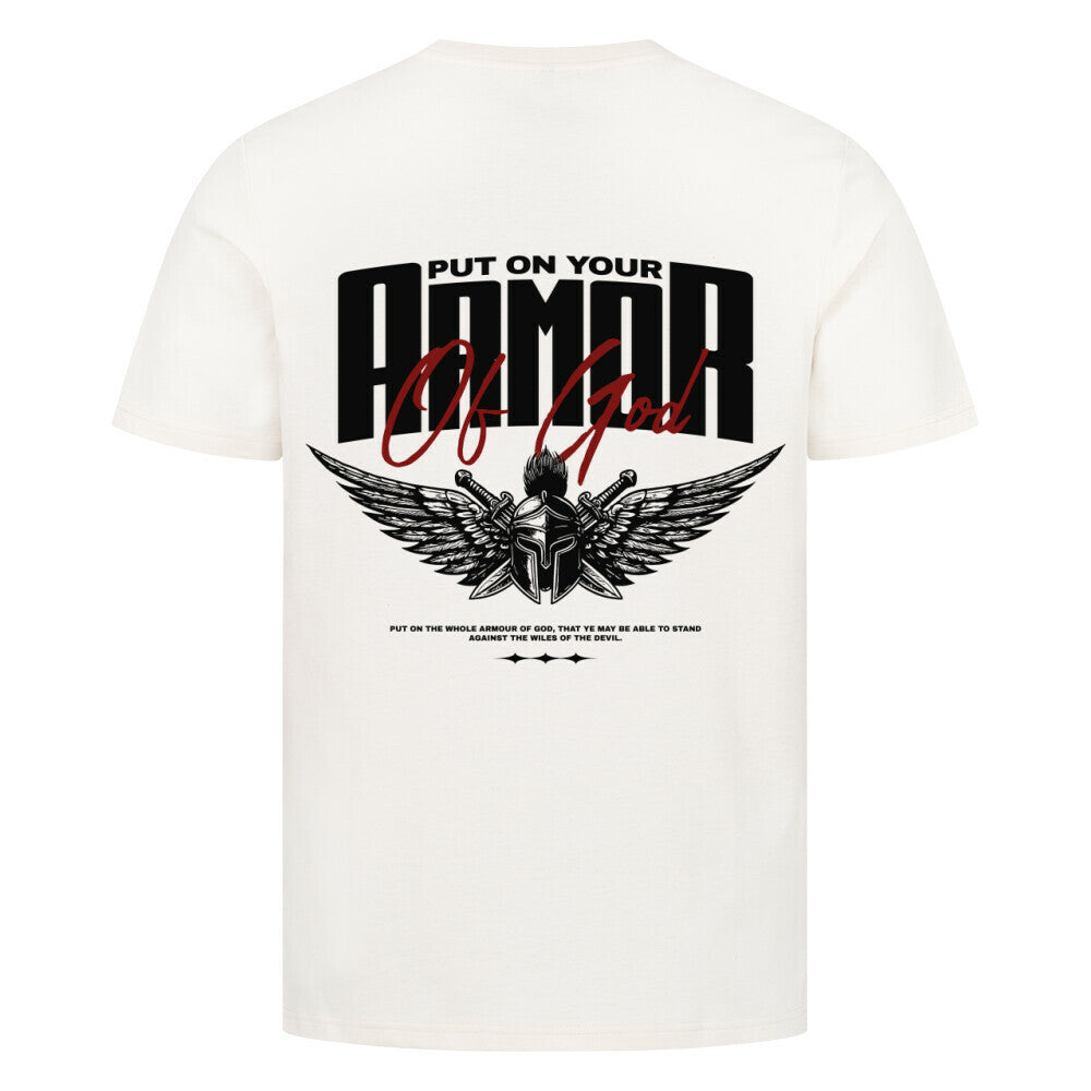 31a46cff-61a5-413e-9707-1e7bb3840162