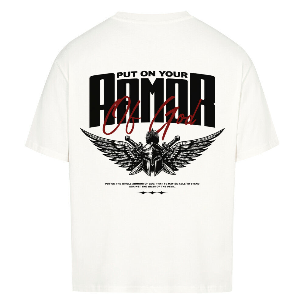 9b7996b1-b285-485c-b9fb-8ae88aa54a68