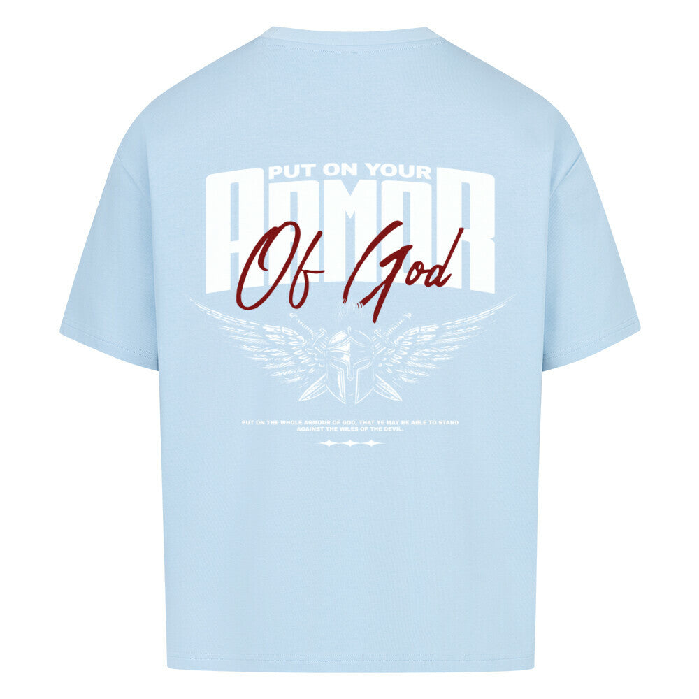 6d378b7d-db4d-48da-a078-12f89fab324d