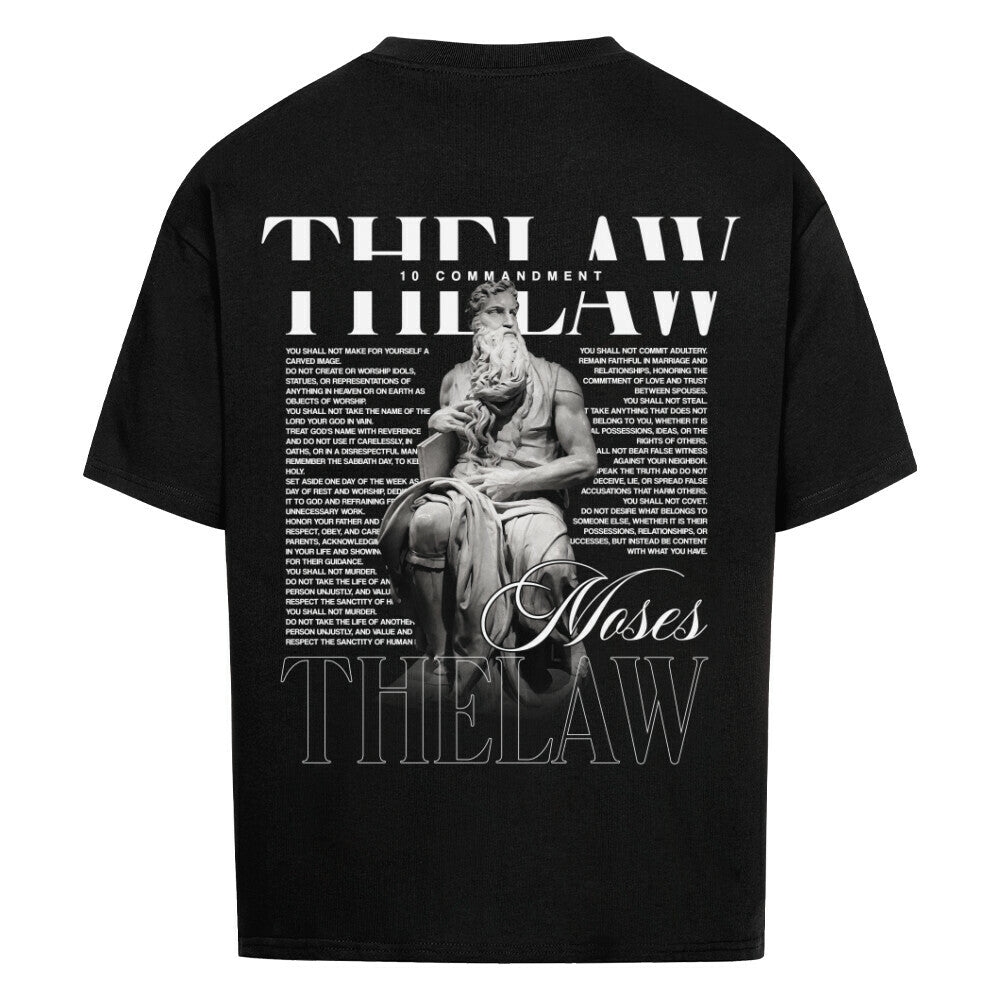 4a45e1c7-9b83-4fd3-aa33-69b2bcda4c7f