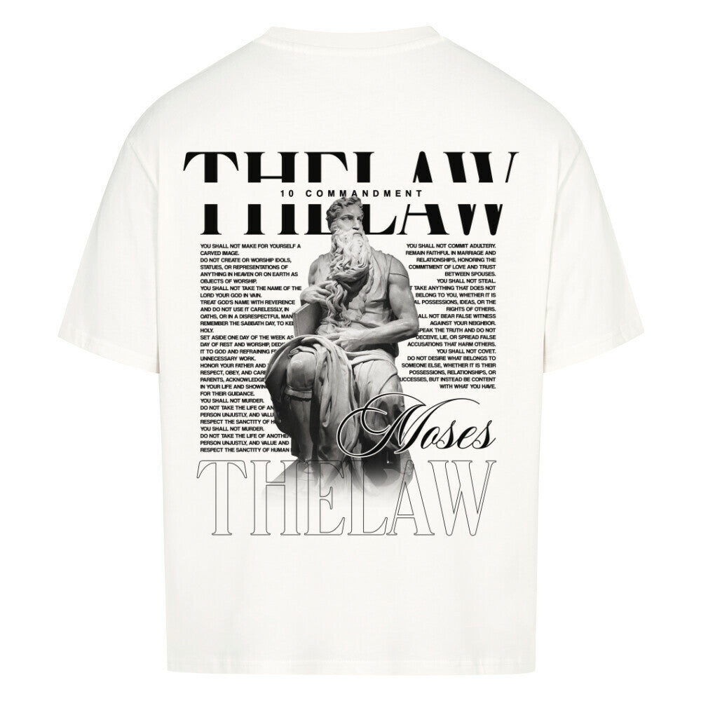 dc28b79a-4f90-418b-8d9e-5f7d98231b39