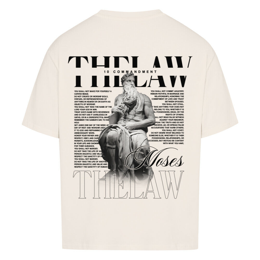 ed3b8916-e0f3-417d-9945-82d783b49cf6