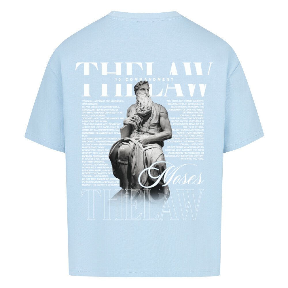 0ab66fa7-05a6-4d5d-8b2c-3e6372a88ec3