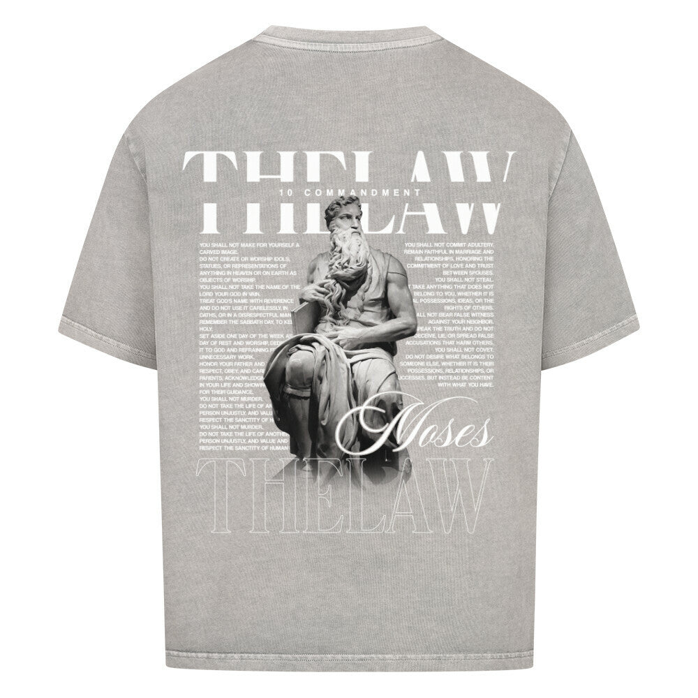 1619352f-e11a-43f9-8eda-cdfce7258fda