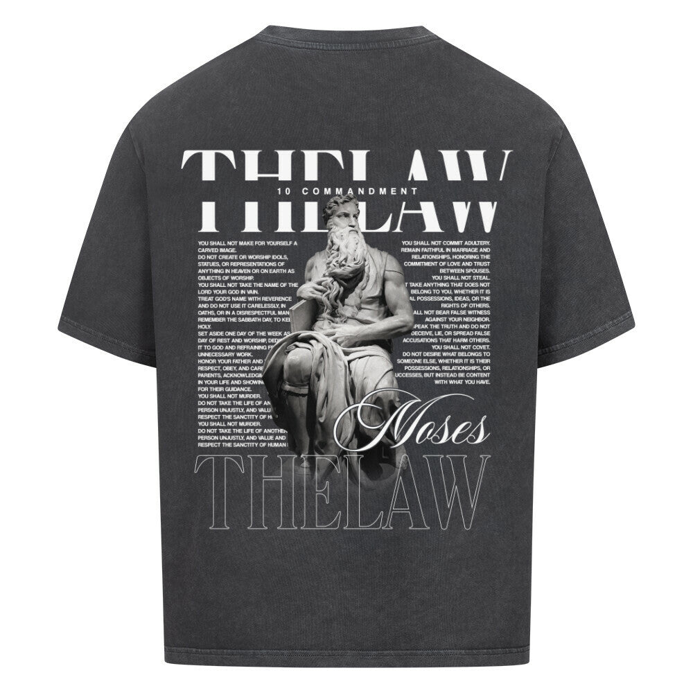 c678a83f-80d9-41a4-a34a-0d28d820a337