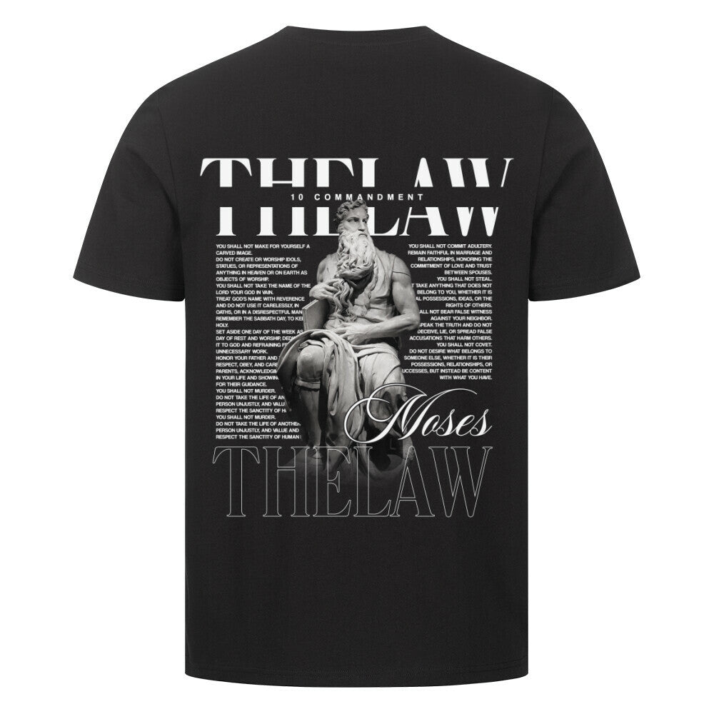 fcf195c2-eaaa-44eb-8661-169bedd8b399