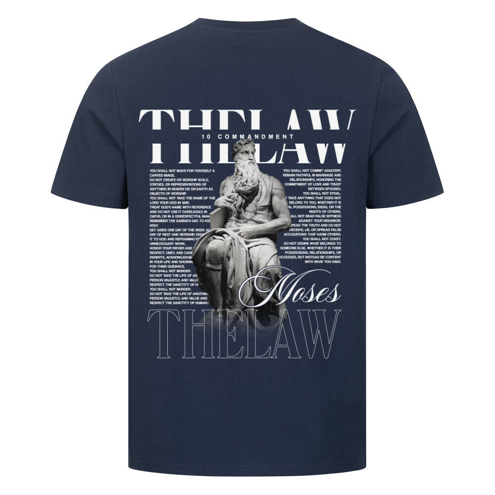 7fc92fbc-cf5c-416b-8798-f982f5a53925