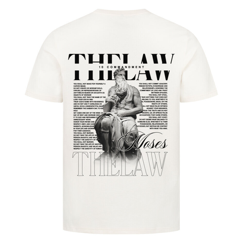 5889bd4d-9a84-4bb0-8bb5-b0b9290aa198