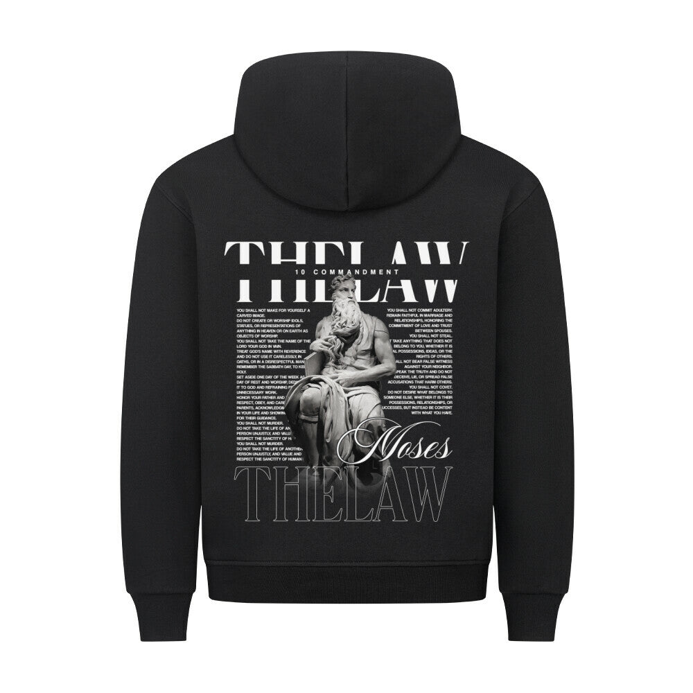 b5feefcd-9903-4e1b-b81b-effc57f0184b