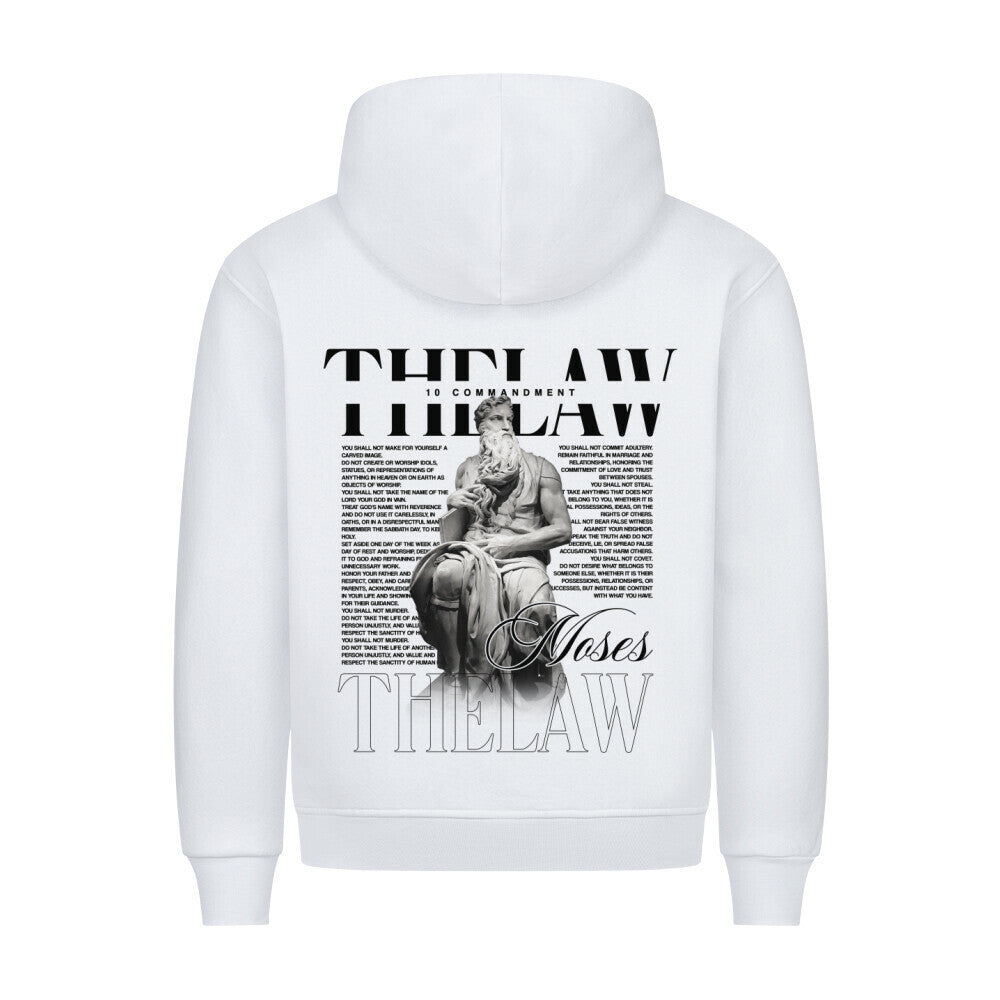 ac59c170-36b7-4e6c-8bb6-04c60cf6a1ab