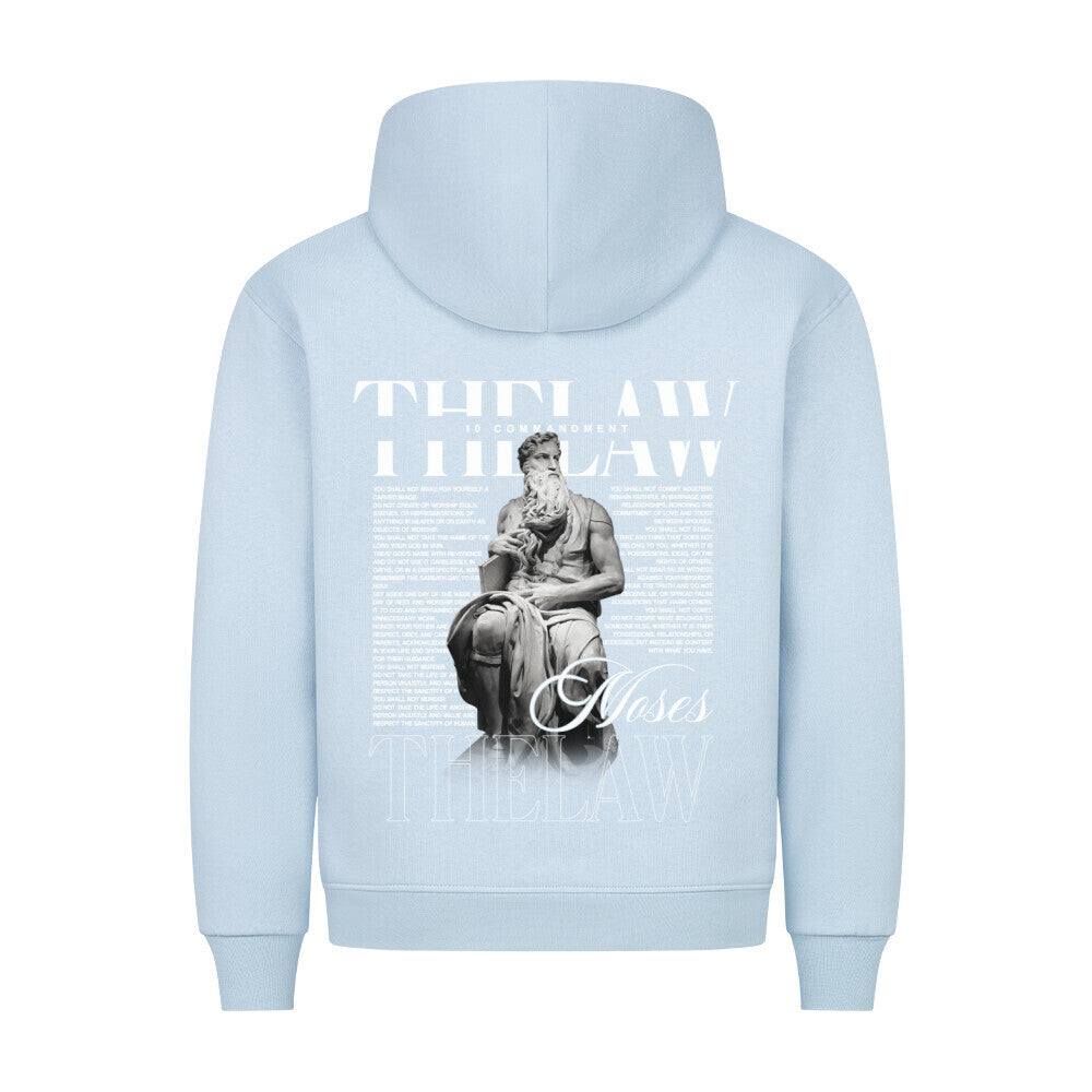 7cd2f314-2b7b-46ee-983e-25fcafed7db7