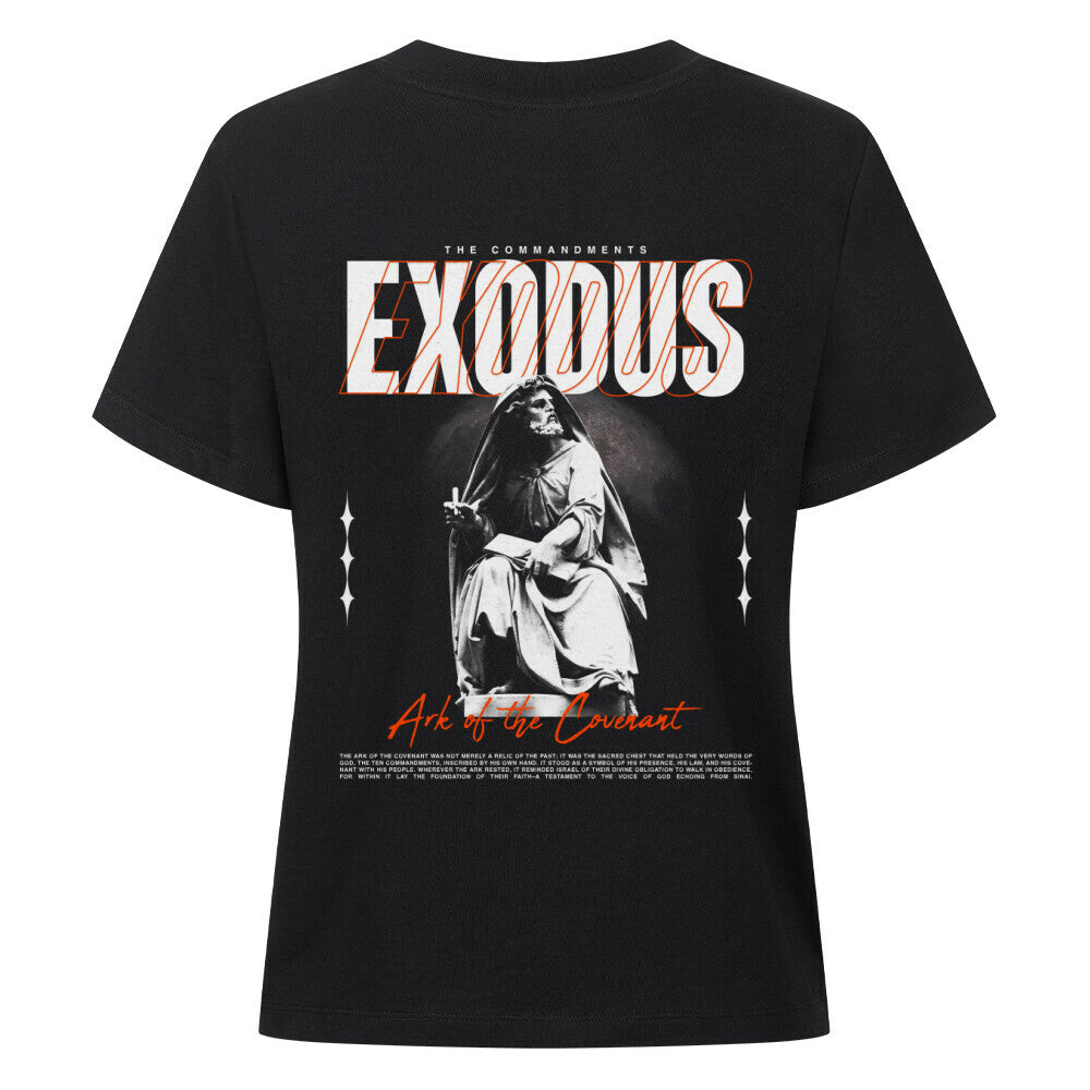 44abb93a-de57-4b16-87d7-af6ddd81a244