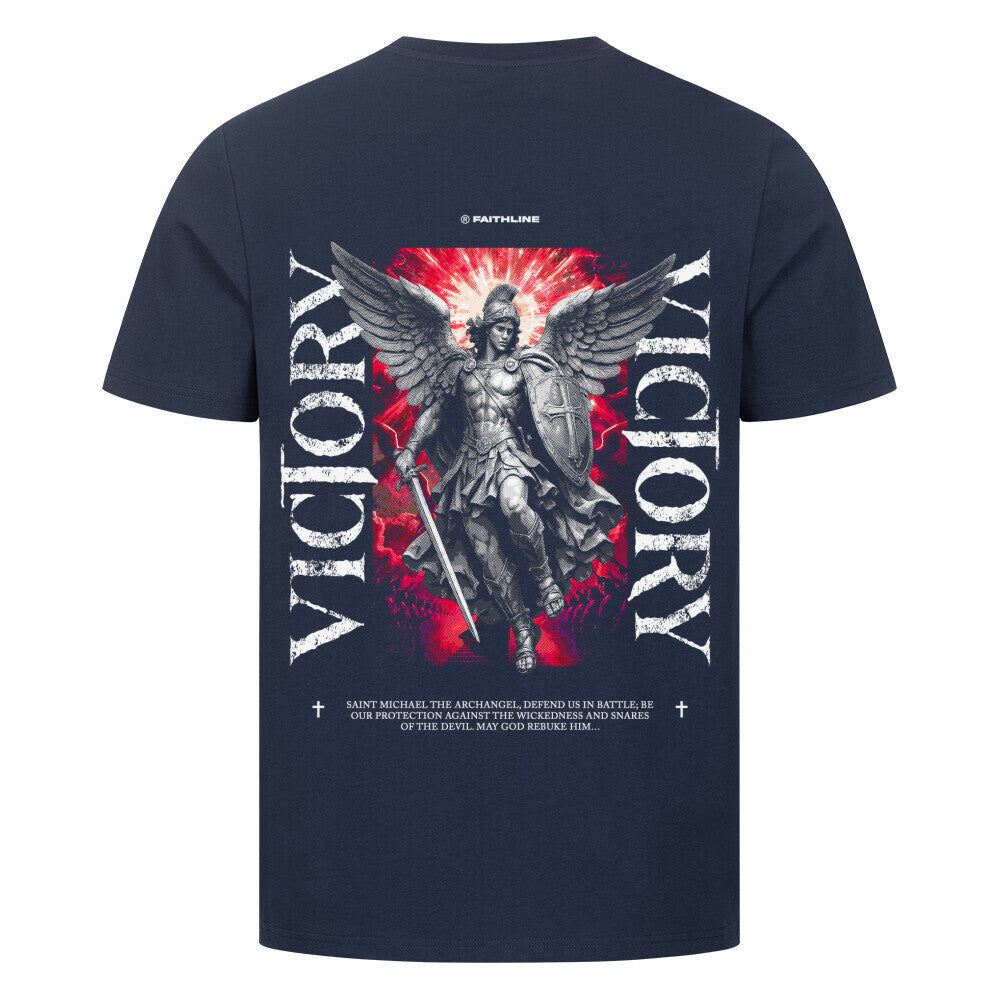 Image for color: french navy