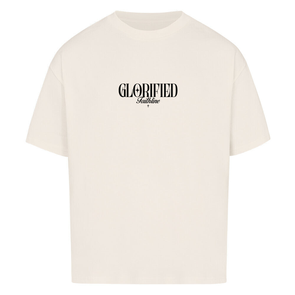 Image for color: natural raw