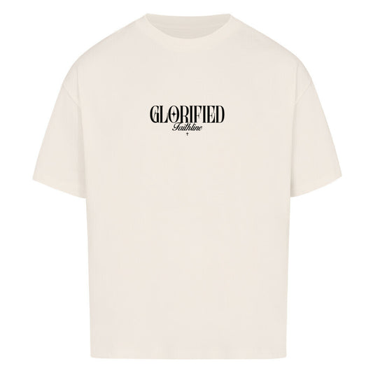 Image for color: natural raw