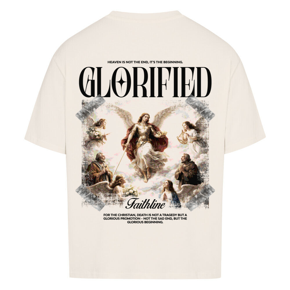 Image for color: natural raw