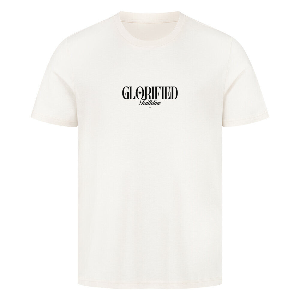 Image for color: natural raw