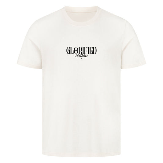 Image for color: natural raw