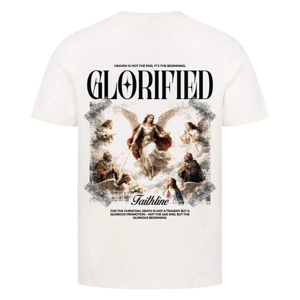 Image for color: natural raw