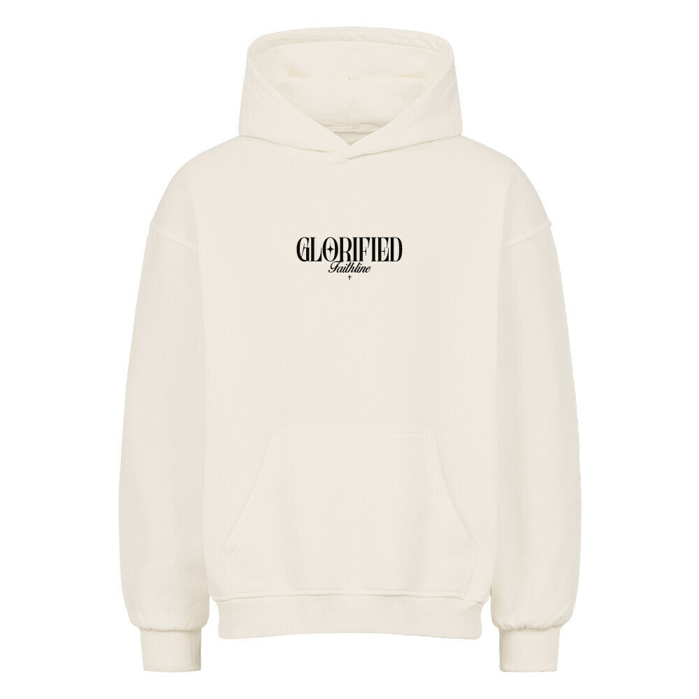 Image for color: natural raw