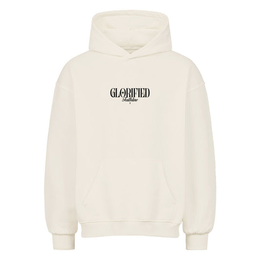 Image for color: natural raw