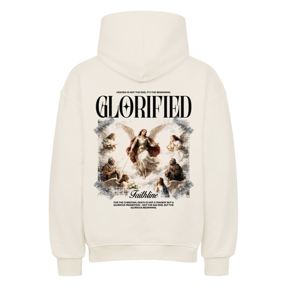 Image for color: natural raw