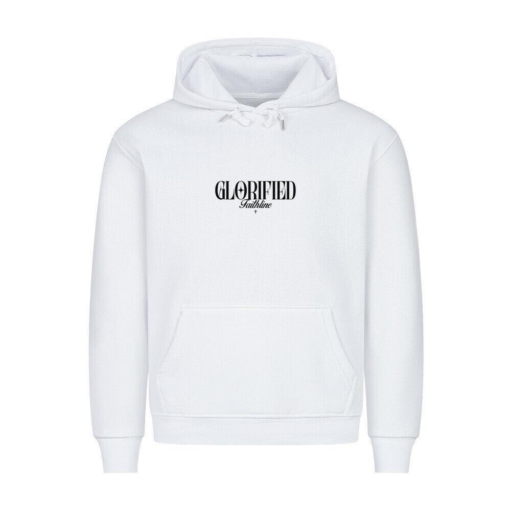 Image for color: weiß