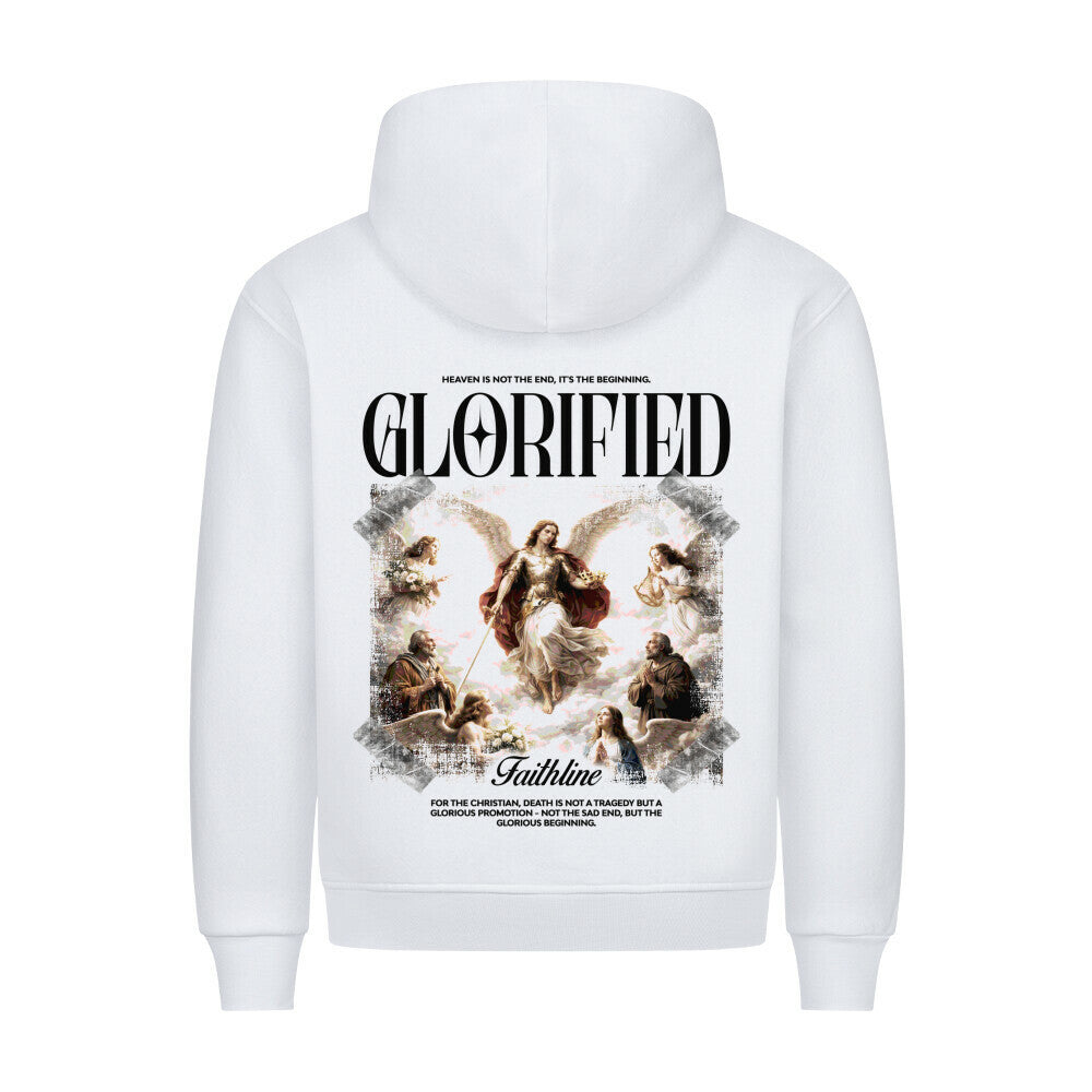 Image for color: weiß