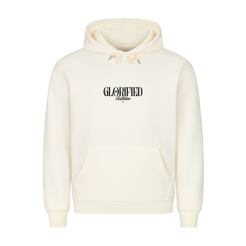 Image for color: beige