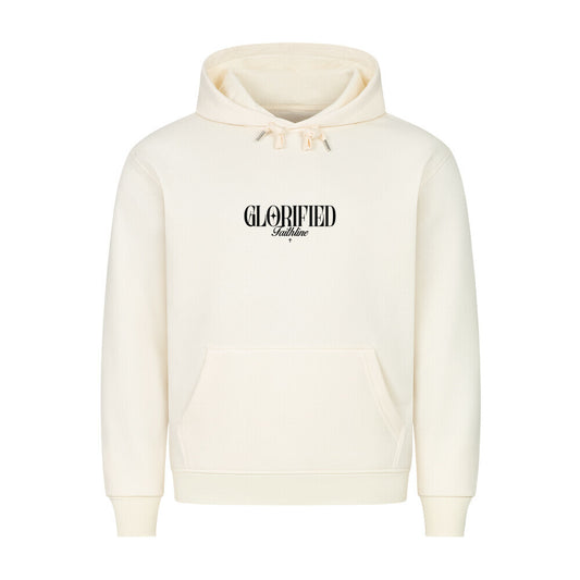 Image for color: beige