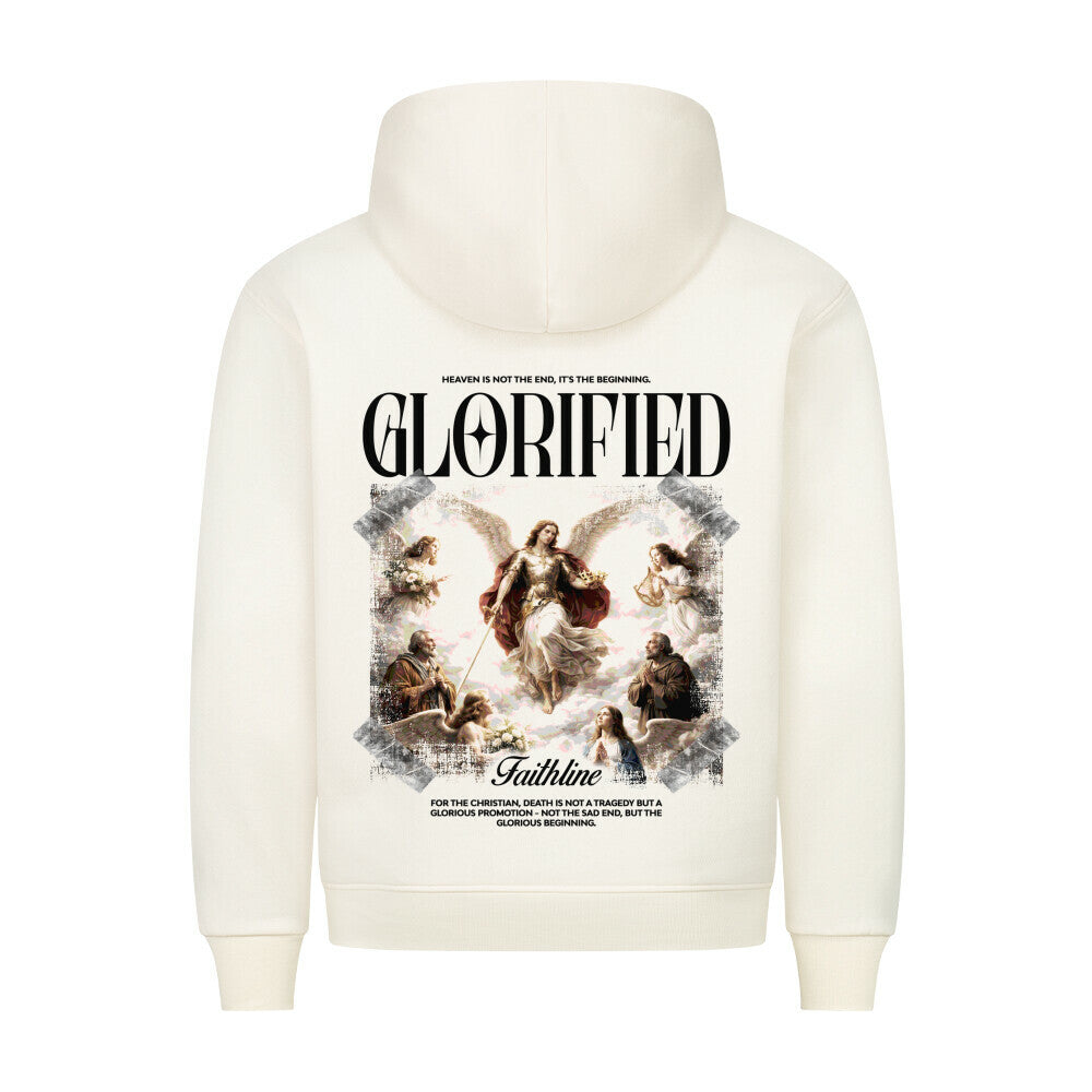 Image for color: beige