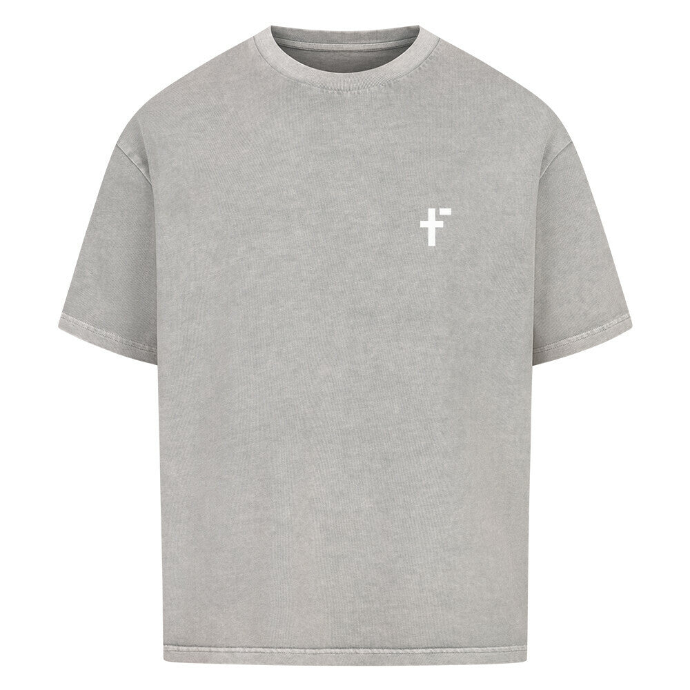 Image for color: washed grey