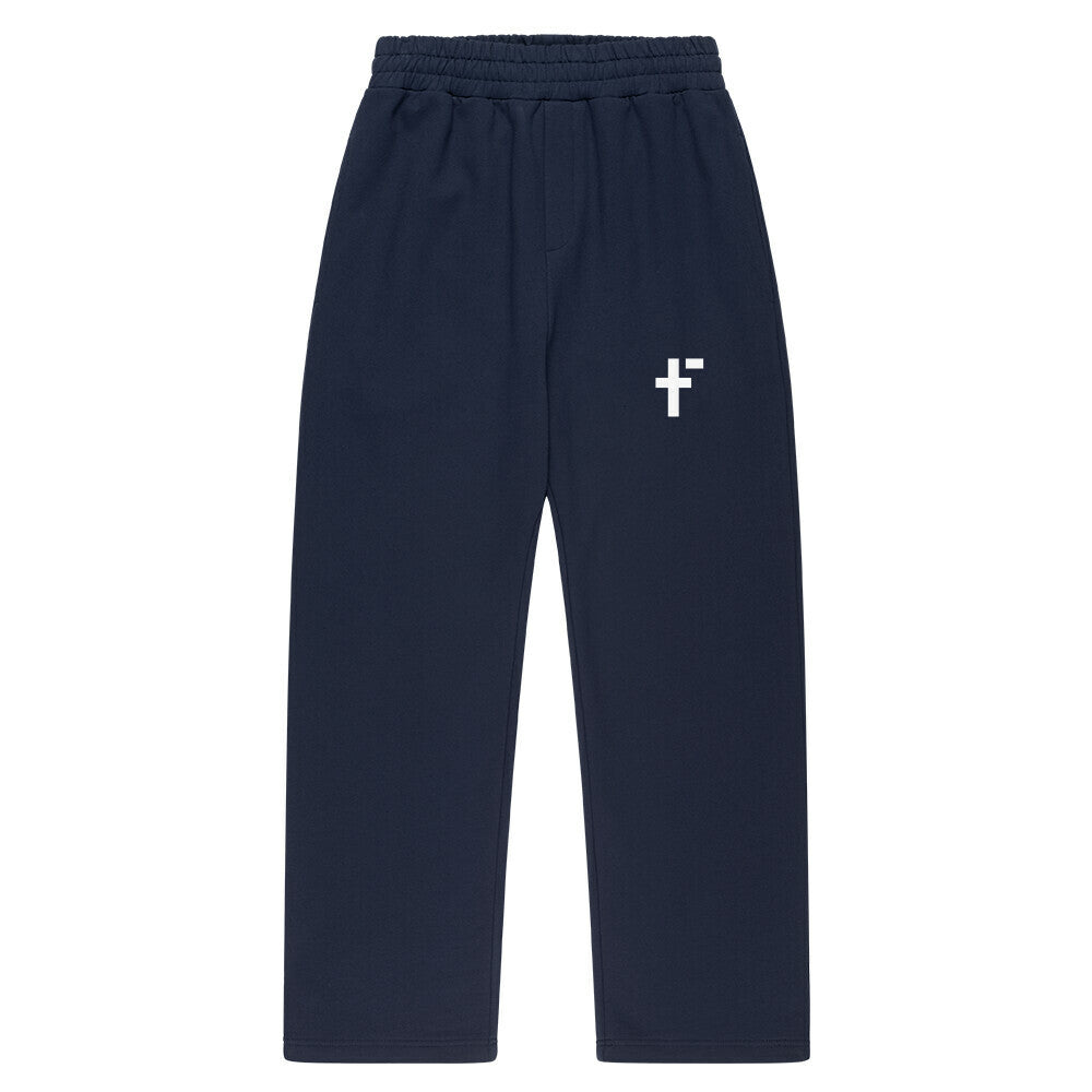 Image for color: french navy