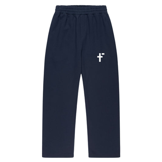 Image for color: french navy